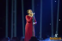 Foto Miranti Yassovi