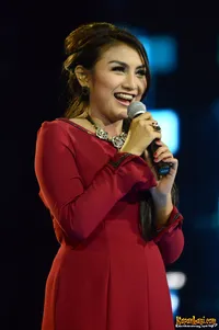 Foto Miranti Yassovi