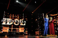 Foto Miranti Yassovi