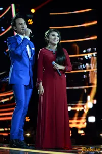 Foto Miranti Yassovi