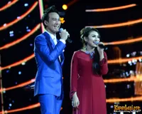 Foto Miranti Yassovi