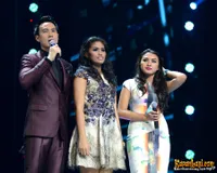 Foto Miranti Yassovi