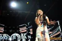 Foto Miranti Yassovi