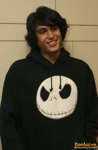 Foto Mischa Chandrawinata