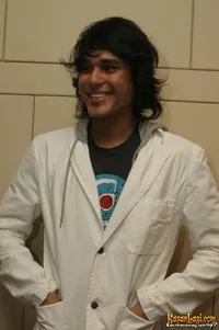 Foto Mischa Chandrawinata