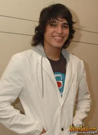 Foto Mischa Chandrawinata