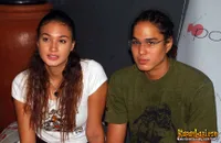 Foto Mischa Chandrawinata