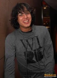 Foto Mischa Chandrawinata