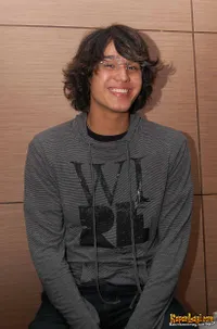 Foto Mischa Chandrawinata