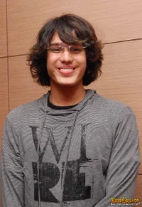 Foto Mischa Chandrawinata