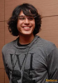 Foto Mischa Chandrawinata