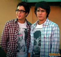 Foto Mischa Chandrawinata