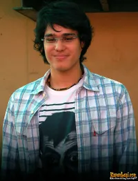 Foto Mischa Chandrawinata