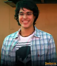 Foto Mischa Chandrawinata