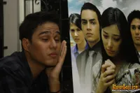 Foto Mischa Chandrawinata