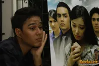 Foto Mischa Chandrawinata