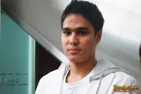 Foto Mischa Chandrawinata