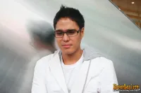 Foto Mischa Chandrawinata