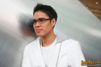 Foto Mischa Chandrawinata