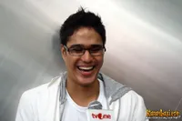 Foto Mischa Chandrawinata