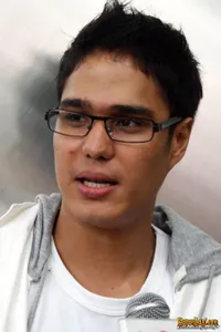 Foto Mischa Chandrawinata