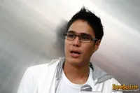 Foto Mischa Chandrawinata