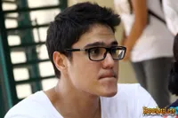 Foto Mischa Chandrawinata