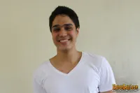 Foto Mischa Chandrawinata