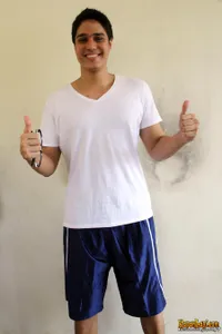 Foto Mischa Chandrawinata