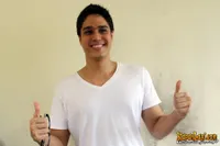 Foto Mischa Chandrawinata