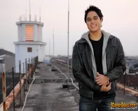 Foto Mischa Chandrawinata