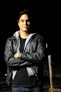 Foto Mischa Chandrawinata