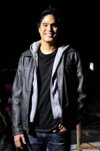 Foto Mischa Chandrawinata