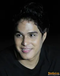 Foto Mischa Chandrawinata