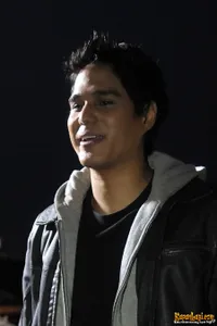 Foto Mischa Chandrawinata