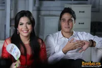 Foto Mischa Chandrawinata