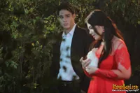 Foto Mischa Chandrawinata