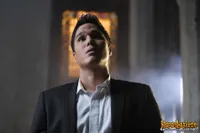 Foto Mischa Chandrawinata