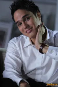 Foto Mischa Chandrawinata