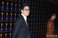 Foto Mischa Chandrawinata