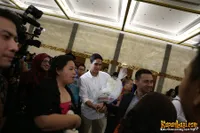 Foto Mischa Chandrawinata