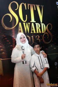 Foto Mohammad Abidzar Al Ghifari