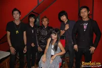 Foto Monic Band