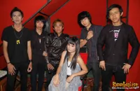 Foto Monic Band