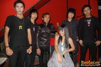 Foto Monic Band