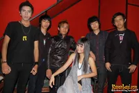 Foto Monic Band