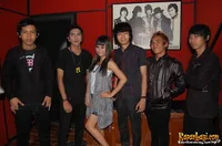 Foto Monic Band