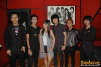 Foto Monic Band
