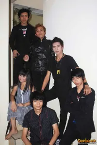 Foto Monic Band