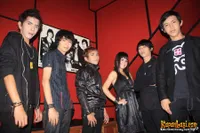 Foto Monic Band